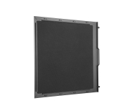 Cooler Master Silencio S600 - 599355 - zdjęcie 24